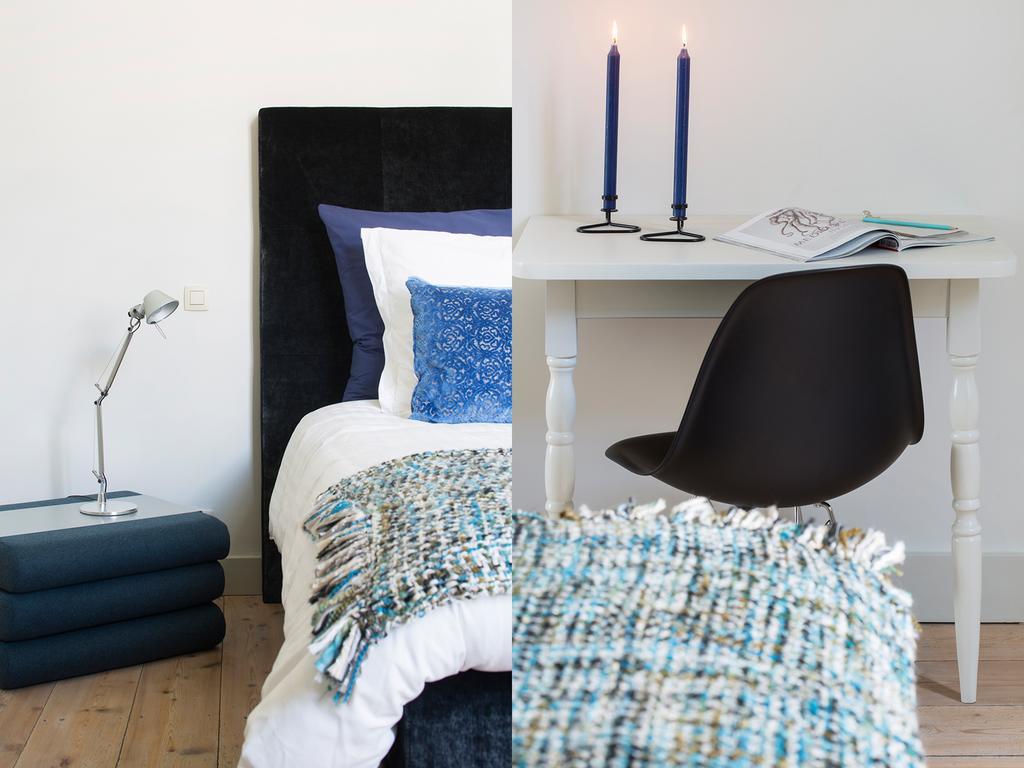 B&B Pastorie Balegem Kültér fotó